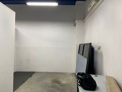 Eunos Techpark (D14), Factory #499163661